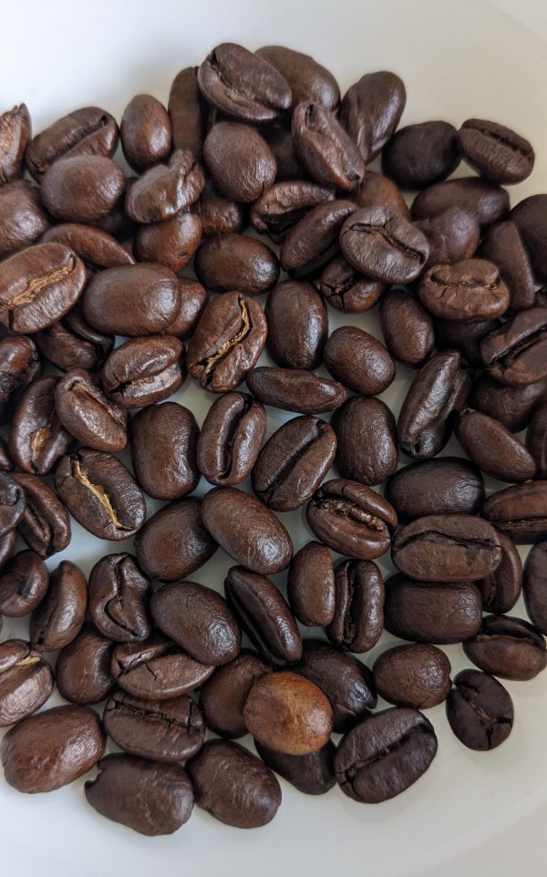 ugandan-dark-roast-100-arabica-coffee-beans-100g-single-origin-strong-coffee-beans-for-espresso-mt-elgon-buy-good-quality-coffee-beans-online-uk