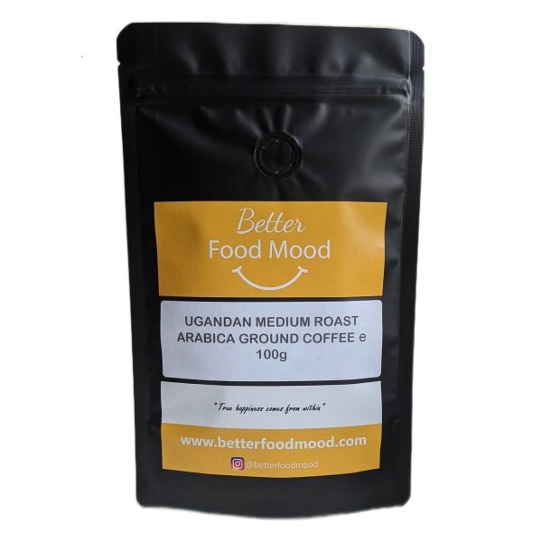 ugandan-medium-roast-100-arabica-ground-coffee-beans-100g-buy-ground-arabica-coffee-online-uk-single-origin-amazon