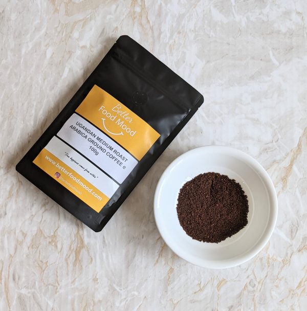 ugandan-medium-roast-100-arabica-ground-coffee-beans-100g-buy-ground-arabica-coffee-online-uk-single-origin-amazon