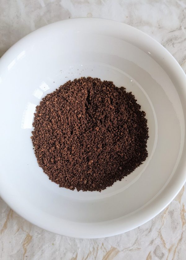 ugandan-medium-roast-100-arabica-ground-coffee-beans-100g-buy-ground-arabica-coffee-online-uk-single-origin-amazon