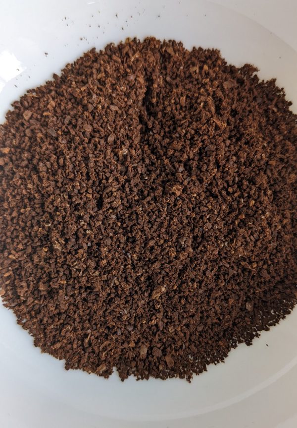 ugandan-medium-roast-100-arabica-ground-coffee-beans-100g-buy-ground-arabica-coffee-online-uk-single-origin-amazon