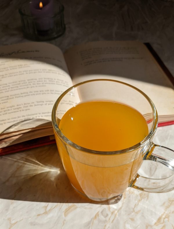 buy-cheap-turmeric-ashwagandha-black-pepper-loose-tea-uk-online-100g-superfood-herbal-tea-for-stress-immunity-anxiety-tea-for-relaxation-calming-herbal-teas-uk