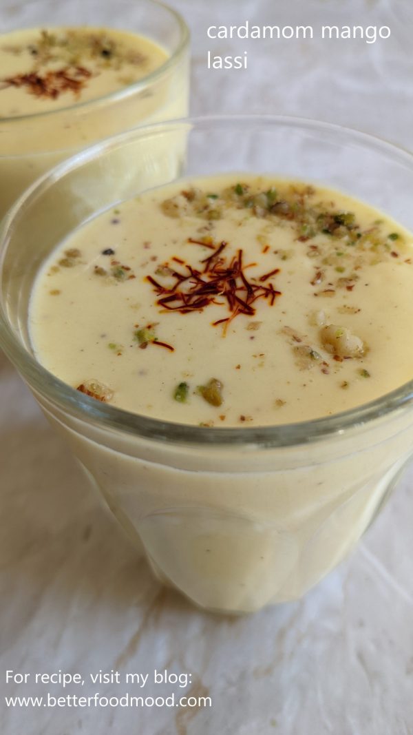 green-cardamom-seed-pods-buy-cheap-cardamom-pods-online-uk