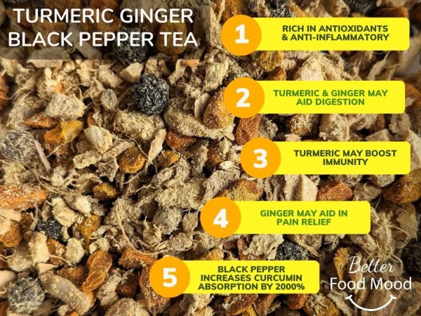 turmeric-ginger-black-pepper-loose-leaf-herbal-tea-buy-turmeric-herbal-tea-online-uk-near-me