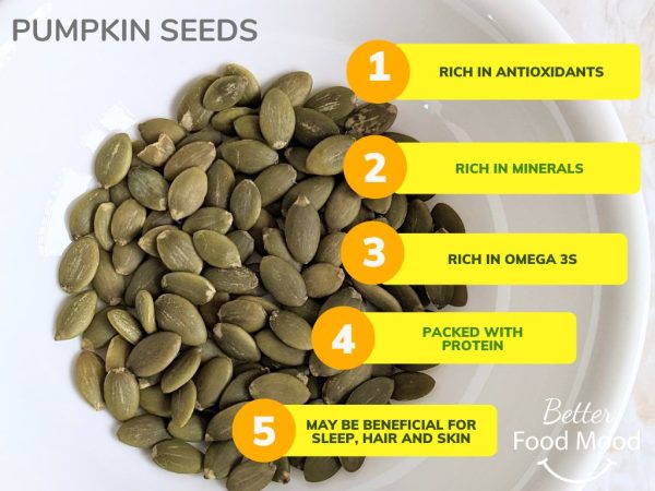 Raw-Pumpkin-Seeds-100g-pumpkin-seeds-to-Eat-Unsalted-Unroasted-Rich-in-Antioxidants-High-in-Protein-For-Smoothies-Oatmeal-Baking-buy-pumpkin-seeds-cheap-online-uk