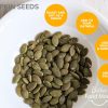 Raw-Pumpkin-Seeds-100g-pumpkin-seeds-to-Eat-Unsalted-Unroasted-Rich-in-Antioxidants-High-in-Protein-For-Smoothies-Oatmeal-Baking-buy-pumpkin-seeds-cheap-online-uk
