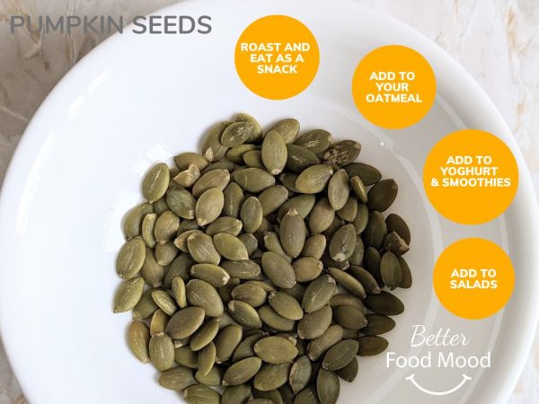 Raw-Pumpkin-Seeds-100g-pumpkin-seeds-to-Eat-Unsalted-Unroasted-Rich-in-Antioxidants-High-in-Protein-For-Smoothies-Oatmeal-Baking-buy-pumpkin-seeds-cheap-online-uk