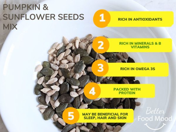 sunflower-and-pumpkin-seeds-mix-100g-unsalted-unroasted-sunflower-and-pumpkin-seeds-for-eating-edible-sunflower-pumpkin-seeds-buy-cheap-pumpkin-sunflower-seeds-online-uk-near-me