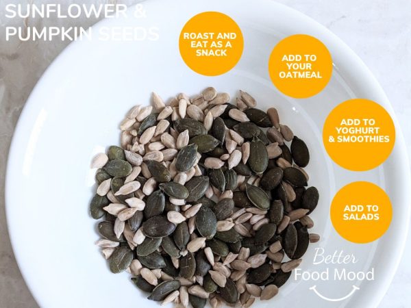 sunflower-and-pumpkin-seeds-mix-100g-unsalted-unroasted-sunflower-and-pumpkin-seeds-for-eating-edible-sunflower-pumpkin-seeds-buy-cheap-pumpkin-sunflower-seeds-online-uk-near-me