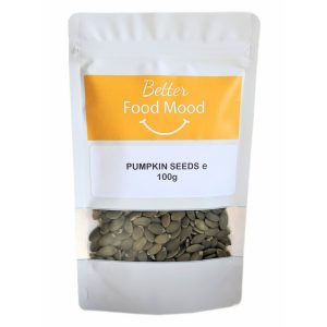 Raw-Pumpkin-Seeds-100g-pumpkin-seeds-to-Eat-Unsalted-Unroasted-Rich-in-Antioxidants-High-in-Protein-For-Smoothies-Oatmeal-Baking-buy-pumpkin-seeds-cheap-online-uk
