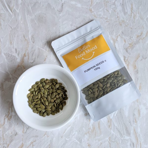 Raw-Pumpkin-Seeds-100g-pumpkin-seeds-to-Eat-Unsalted-Unroasted-Rich-in-Antioxidants-High-in-Protein-For-Smoothies-Oatmeal-Baking-buy-pumpkin-seeds-cheap-online-uk