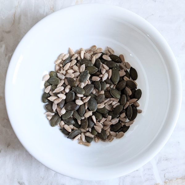 sunflower-and-pumpkin-seeds-mix-100g-unsalted-unroasted-sunflower-and-pumpkin-seeds-for-eating-edible-sunflower-pumpkin-seeds-buy-cheap-pumpkin-sunflower-seeds-online-uk-near-me