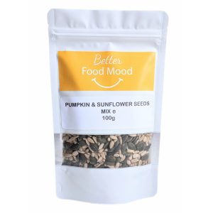 sunflower-and-pumpkin-seeds-mix-100g-unsalted-unroasted-sunflower-and-pumpkin-seeds-for-eating-edible-sunflower-pumpkin-seeds-buy-cheap-pumpkin-sunflower-seeds-online-uk-near-me