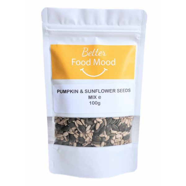 sunflower-and-pumpkin-seeds-mix-100g-unsalted-unroasted-sunflower-and-pumpkin-seeds-for-eating-edible-sunflower-pumpkin-seeds-buy-cheap-pumpkin-sunflower-seeds-online-uk-near-me