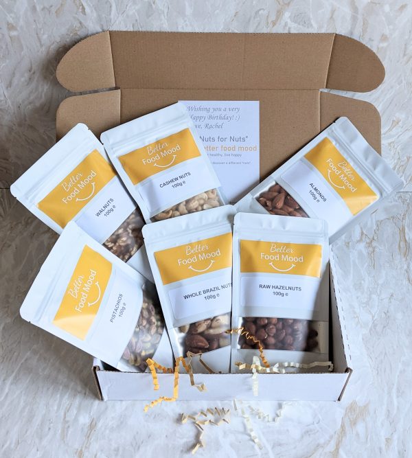 nuts-for-nuts-gift-box-better-food-mood-brazil-nuts-pistachios-cashew-nuts-almonds-walnuts-hazelnuts-nut-gift-nuts-gift-uk-christmas-gift-birthday-gift-anniversary-gift-fathers-day-gifts-mothers-day-g