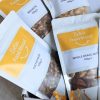 nuts-for-nuts-gift-box-better-food-mood-brazil-nuts-pistachios-cashew-nuts-almonds-walnuts-hazelnuts-nut-gift-nuts-gift-uk-christmas-gift-birthday-gift-anniversary-gift-fathers-day-gifts-mothers-day-g