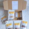 nuts-for-nuts-gift-box-better-food-mood-brazil-nuts-pistachios-cashew-nuts-almonds-walnuts-hazelnuts-nut-gift-nuts-gift-uk-christmas-gift-birthday-gift-anniversary-gift-fathers-day-gifts-mothers-day-g