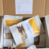 nuts-for-nuts-gift-box-better-food-mood-brazil-nuts-pistachios-cashew-nuts-almonds-walnuts-hazelnuts-nut-gift-nuts-gift-uk-christmas-gift-birthday-gift-anniversary-gift-fathers-day-gifts-mothers-day-g