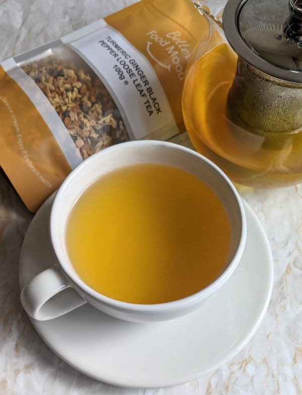 turmeric-ginger-black-pepper-loose-leaf-herbal-tea-buy-turmeric-herbal-tea-online-uk-near-me