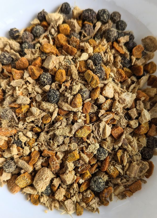 buy-turmeric-ginger-black-pepper-loose-leaf-herbal-tea-buy-turmeric-herbal-tea-online-uk-near-me