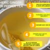 turmeric-ginger-black-pepper-tea-bags-buy-turmeric-ginger-tea-online-uk-near-me