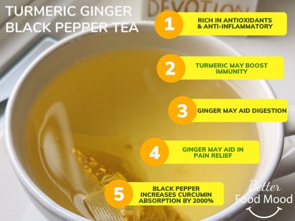 turmeric-ginger-black-pepper-tea-bags-buy-turmeric-ginger-tea-online-uk-near-me