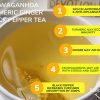 turmeric-ashwagandha-ginger-black-pepper-tea-bags-25-teabags