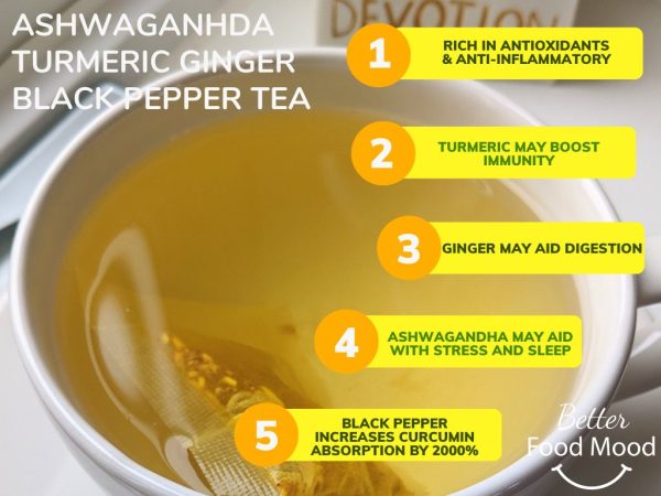 turmeric-ashwagandha-ginger-black-pepper-tea-bags-25-teabags