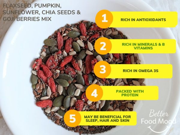 flaxseed-sunflower-seeds-pumpkin-seeds-chia-seeds-goji-berries-mix-uk-buy-near-me-online