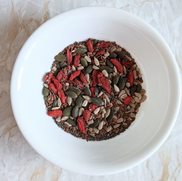 flaxseed-sunflower-seeds-pumpkin-seeds-chia-seeds-goji-berries-mix-uk-buy-near-me-online