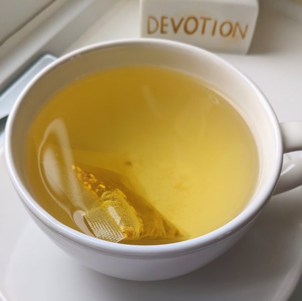 turmeric-ginger-black-pepper-tea-bags-buy-turmeric-ginger-tea-online-uk-near-me