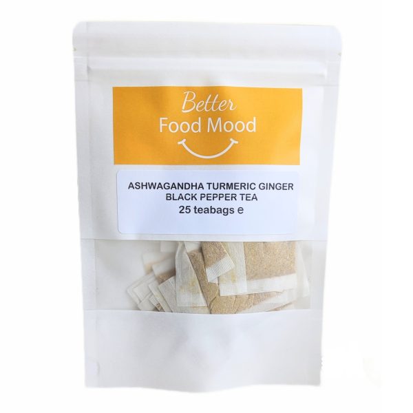 turmeric-ashwagandha-ginger-black-pepper-tea-bags-25-teabags