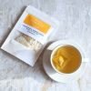 turmeric-ashwagandha-ginger-black-pepper-tea-bags-25-teabags