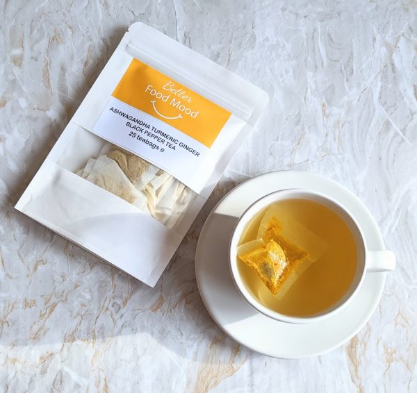 turmeric-ashwagandha-ginger-black-pepper-tea-bags-25-teabags