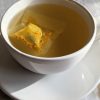 turmeric-ashwagandha-ginger-black-pepper-tea-bags-25-teabags