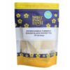 ashwagandha turmeric ginger tea bags with black pepper