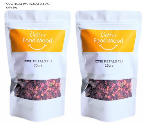 rose-petals-loose-leaf-tea-50g-no-caffeine-calming-herbal-tea-beautiful-scent