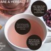 rose-hibiscus-lavender-loose-leaf-tea-50g-no-caffeine-herbal-tea-uk-beauty-sleep-calm-reinvigorate-buy-online-uk