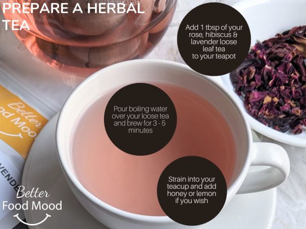 rose-hibiscus-lavender-loose-leaf-tea-50g-no-caffeine-herbal-tea-uk-beauty-sleep-calm-reinvigorate-buy-online-uk