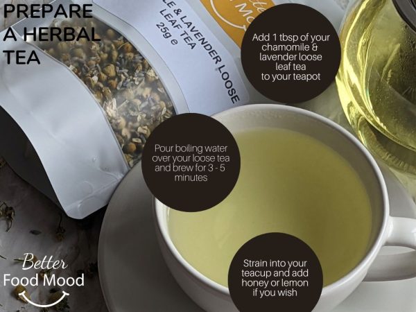 chamomile-lavender-loose-leaf-tea-50g-no-caffeine-bedtime-herbal-tea-relax-and-calm-your-senses-buy-sleep-tea-online-uk