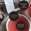 rose-hibiscus-loose-leaf-herbal-tea-50g-buy-online-uk-near-me-no-caffeine-calming-herbal-tea-relax-reinvigorate
