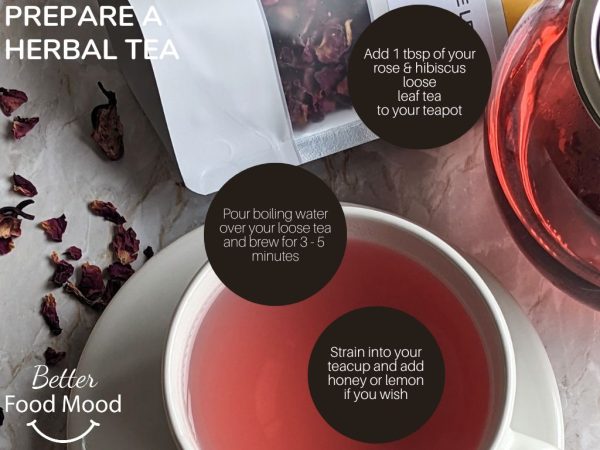 rose-hibiscus-loose-leaf-herbal-tea-50g-buy-online-uk-near-me-no-caffeine-calming-herbal-tea-relax-reinvigorate