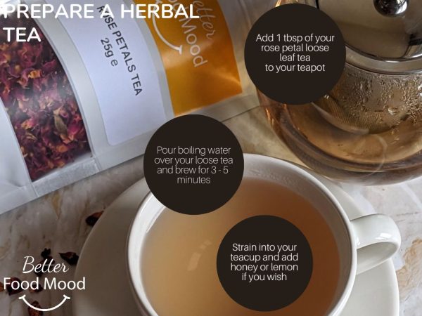 rose-petals-loose-leaf-tea-50g-no-caffeine-calming-herbal-tea-beautiful-scent