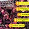 rose-hibiscus-lavender-loose-leaf-tea-50g-no-caffeine-herbal-tea-uk-beauty-sleep-calm-reinvigorate-buy-online-uk