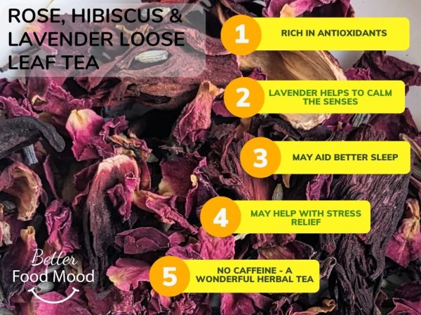 rose-hibiscus-lavender-loose-leaf-tea-50g-no-caffeine-herbal-tea-uk-beauty-sleep-calm-reinvigorate-buy-online-uk