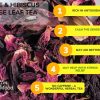 rose-hibiscus-loose-leaf-herbal-tea-50g-buy-online-uk-near-me-no-caffeine-calming-herbal-tea-relax-reinvigorate