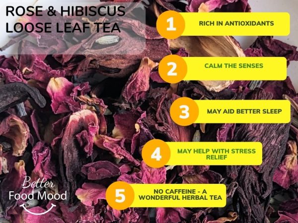 rose-hibiscus-loose-leaf-herbal-tea-50g-buy-online-uk-near-me-no-caffeine-calming-herbal-tea-relax-reinvigorate