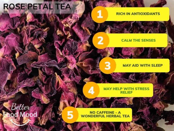 rose-petals-loose-leaf-tea-50g-no-caffeine-calming-herbal-tea-beautiful-scent