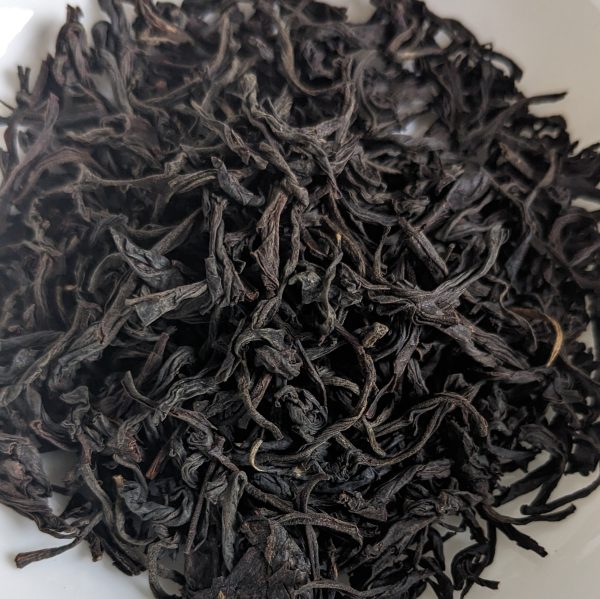 pure-kenyan-whole-leaf-black-loose-leaf-tea-100g-kenya-tea-buy-online-uk-near-me