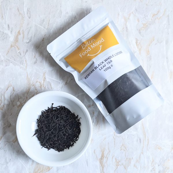 pure-kenyan-whole-leaf-black-loose-leaf-tea-100g-kenya-tea-buy-online-uk-near-me
